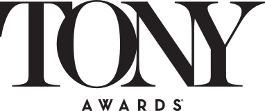 The Tony Awards Logo
